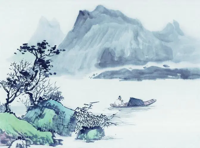 智能系统电子可靠性