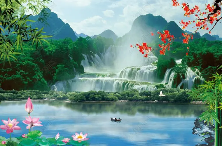 无人化智能可靠性